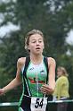 Triathlon de Flers 2009 168
